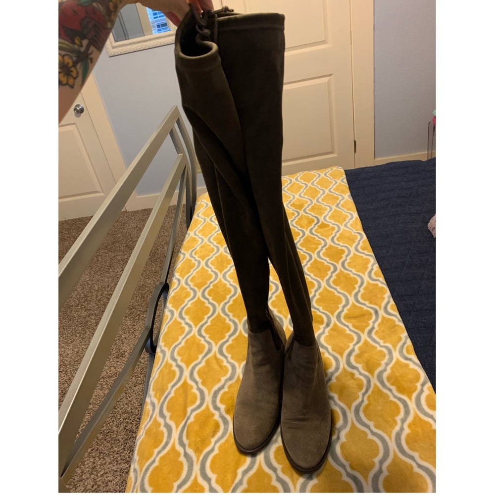 Free People OTKB